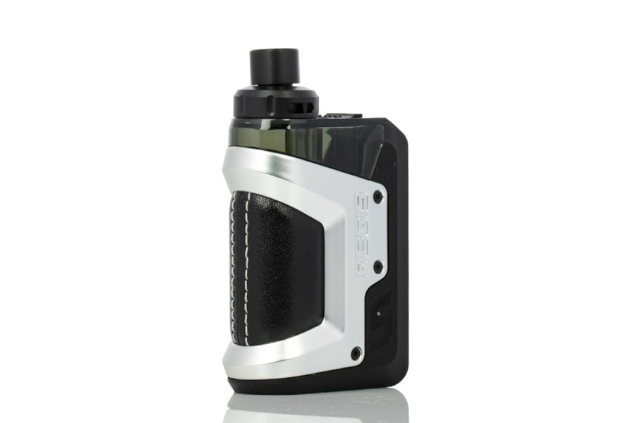 Geek Vape AEGIS HERO 45W Pod Kit