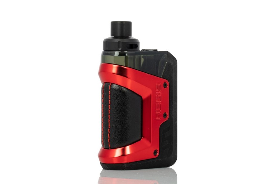 Geek Vape AEGIS HERO 45W Pod Kit