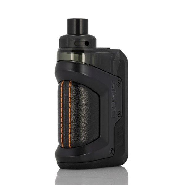 Geek Vape AEGIS HERO 45W Pod Kit