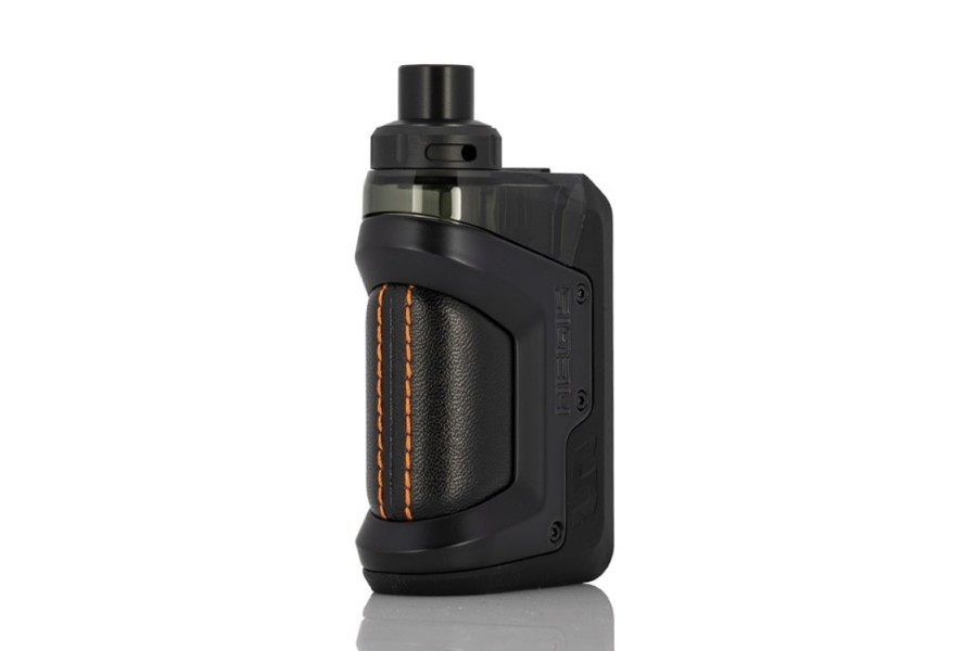 Geek Vape AEGIS HERO 45W Pod Kit