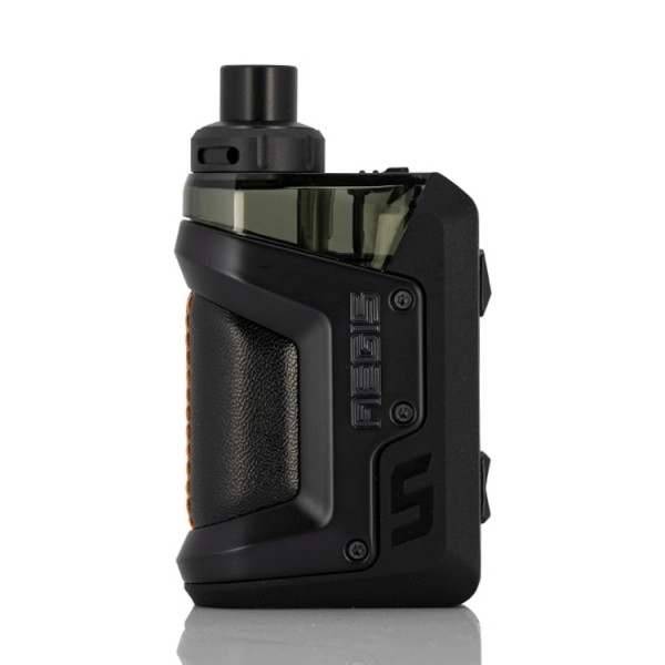 Geek Vape AEGIS HERO 45W Pod Kit