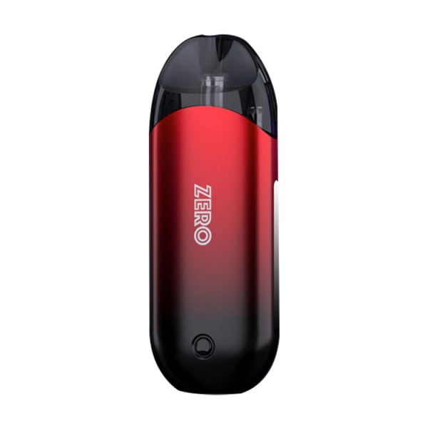 Vaporesso Renova Zero Pod (+1 Mesh POD)