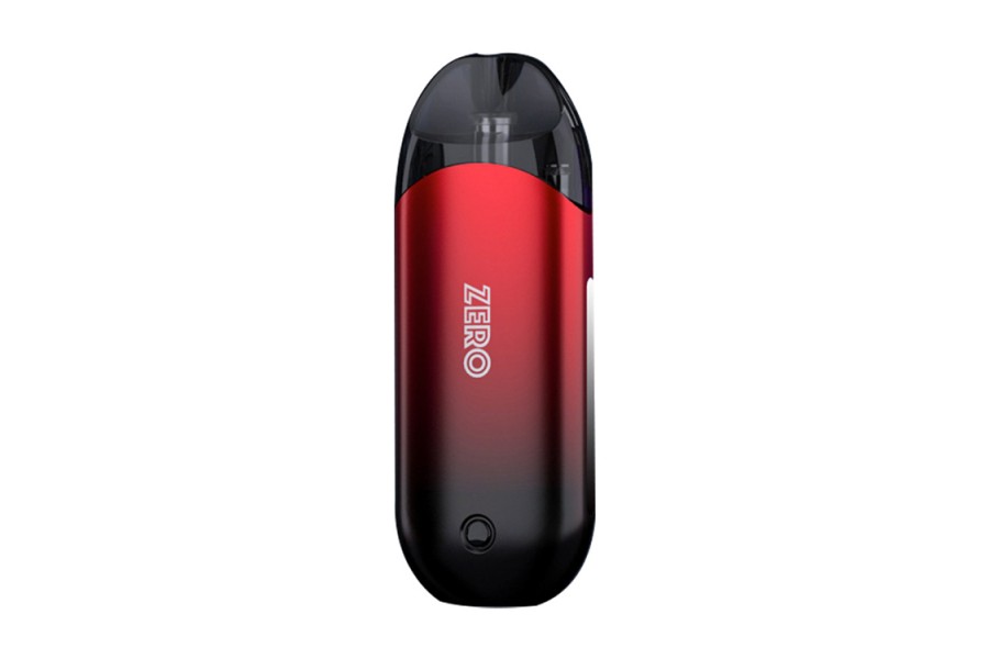 Vaporesso Renova Zero Pod (+1 Mesh POD)