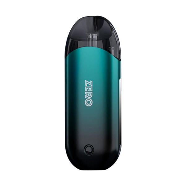 Vaporesso Renova Zero Pod (+1 Mesh POD)