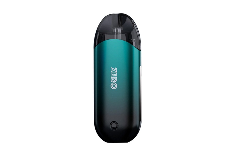 Vaporesso Renova Zero Pod (+1 Mesh POD)