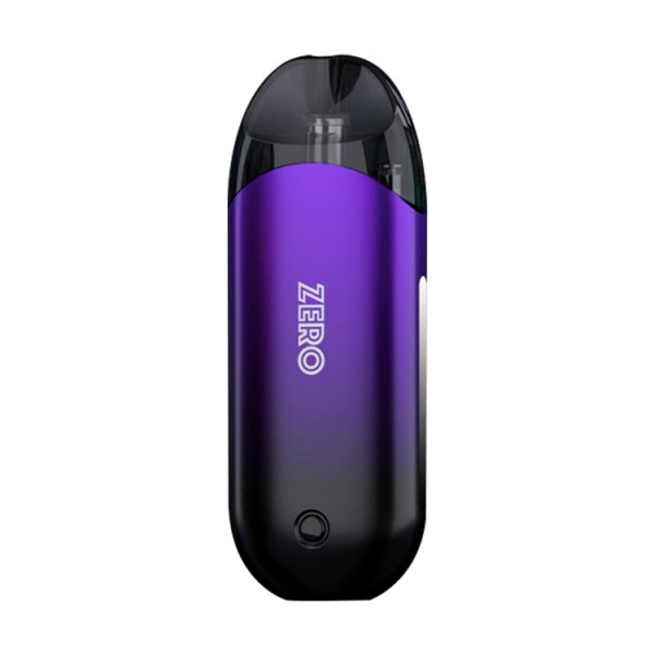 Vaporesso Renova Zero Pod (+1 Mesh POD)