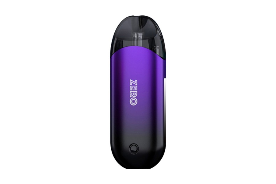 Vaporesso Renova Zero Pod (+1 Mesh POD)