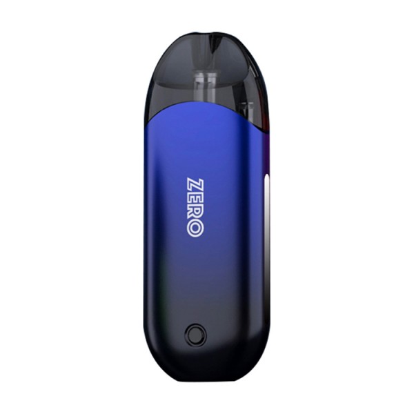 Vaporesso Renova Zero Pod (+1 Mesh POD)