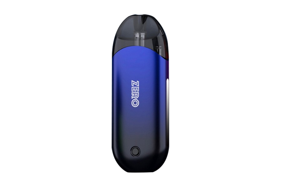 Vaporesso Renova Zero Pod (+1 Mesh POD)