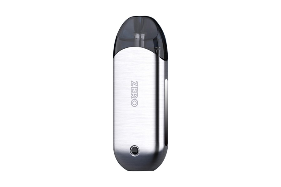 Vaporesso Renova Zero Pod (+1 Mesh POD)