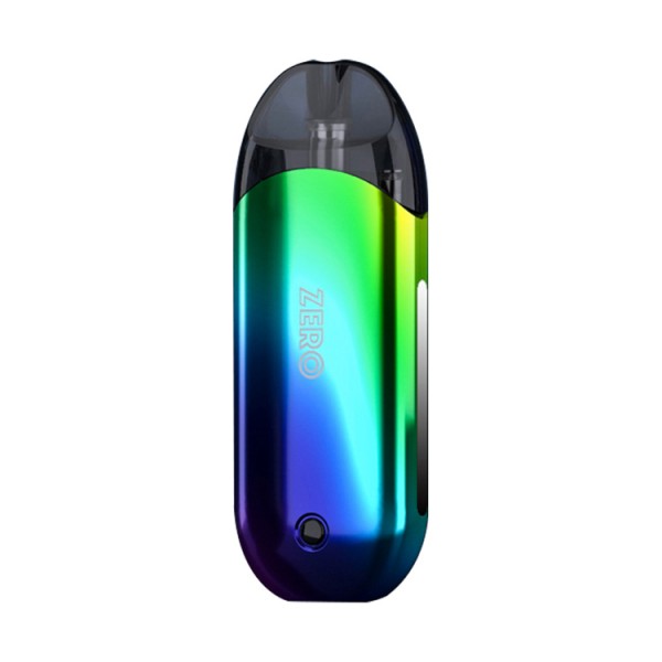 Vaporesso Renova Zero Pod (+1 Mesh POD)