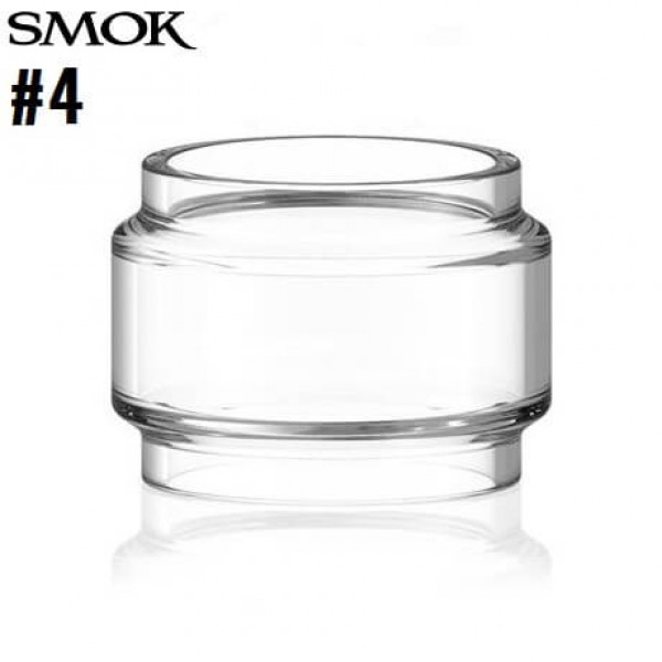 Smok N4 4.5ML Cam /TFV8 Baby /Vape Pen 22 /TFV12 Baby Prince