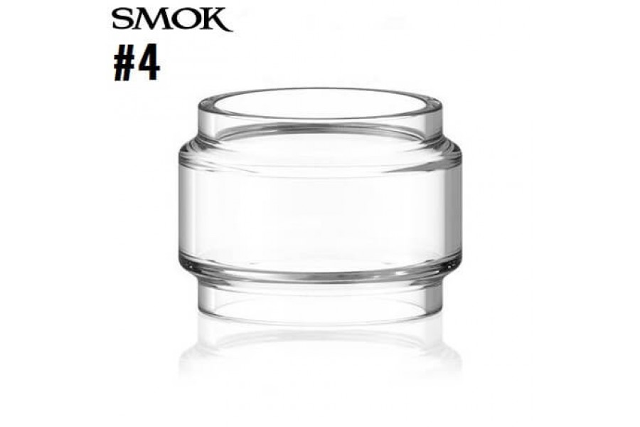 Smok N4 4.5ML Cam /TFV8 Baby /Vape Pen 22 /TFV12 Baby Prince