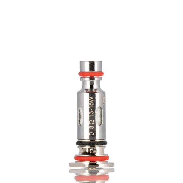 Uwell Caliburn G Coil (4 Adet)