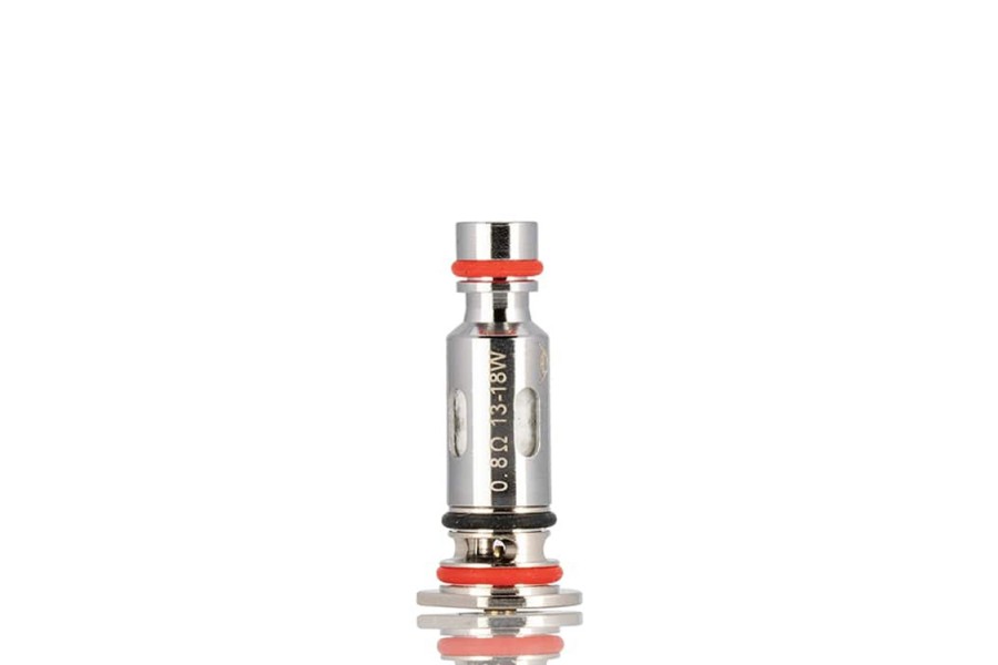 Uwell Caliburn G Coil (4 Adet)