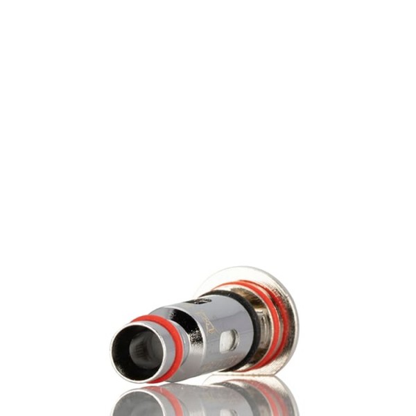 Uwell Caliburn G Coil (4 Adet)