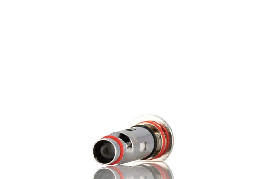 Uwell Caliburn G Coil (4 Adet)