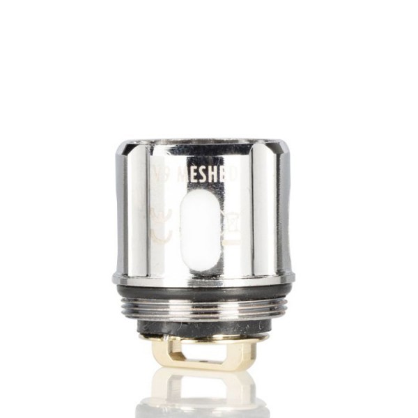 SMOK TFV9 Coil (5 Adet)