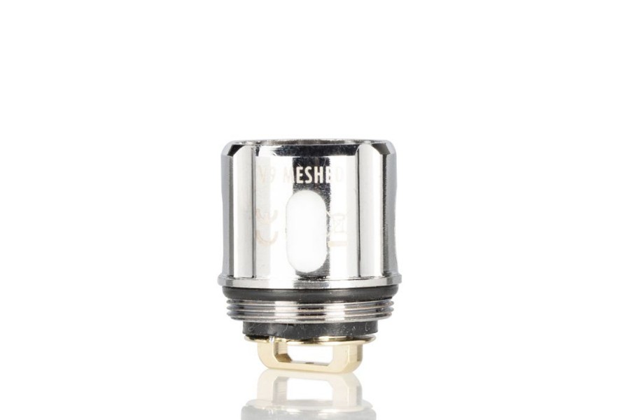 SMOK TFV9 Coil (5 Adet)