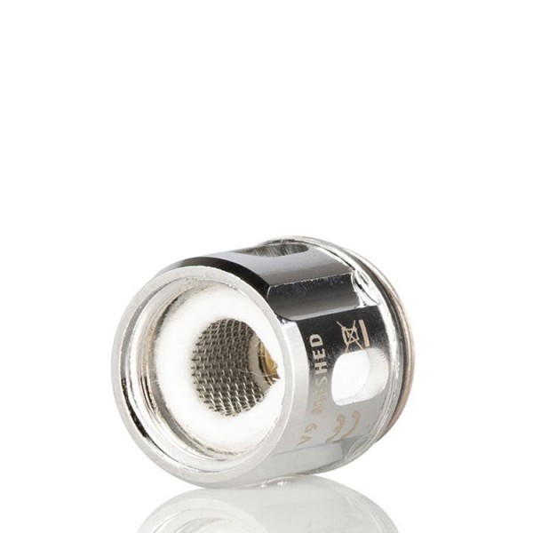 SMOK TFV9 Coil (5 Adet)