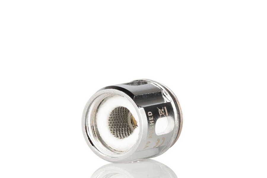 SMOK TFV9 Coil (5 Adet)