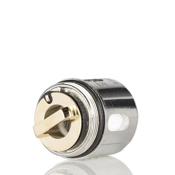 SMOK TFV9 Coil (5 Adet)