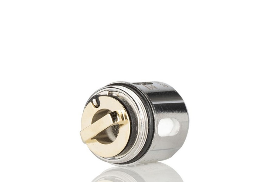 SMOK TFV9 Coil (5 Adet)