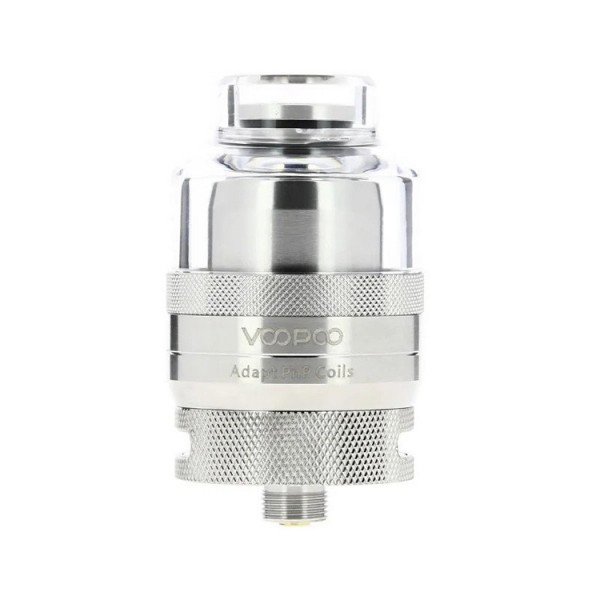 Voopoo RTA Pod Tank