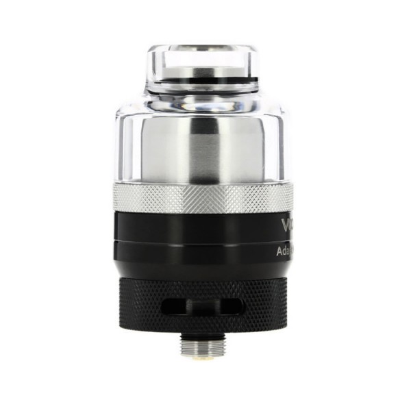 Voopoo RTA Pod Tank