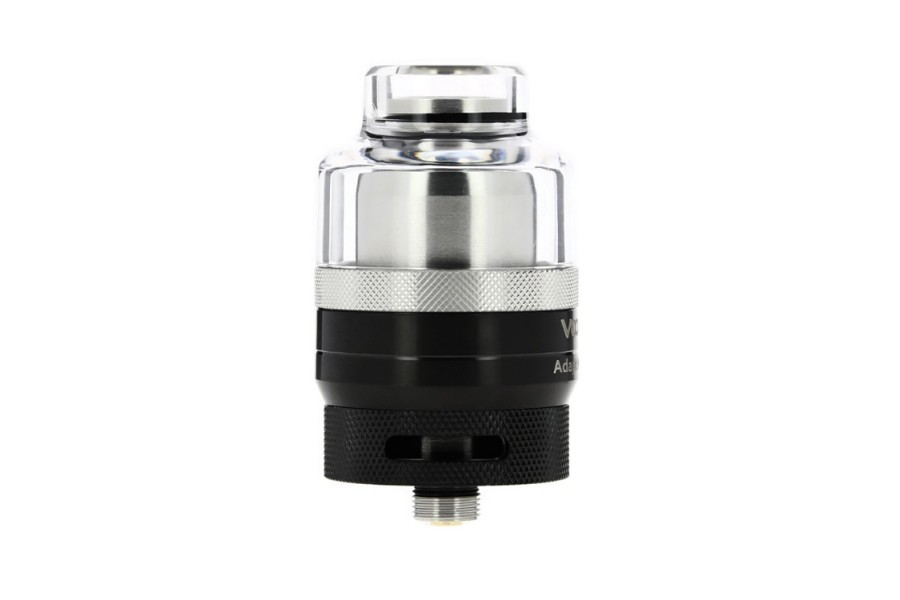 Voopoo RTA Pod Tank