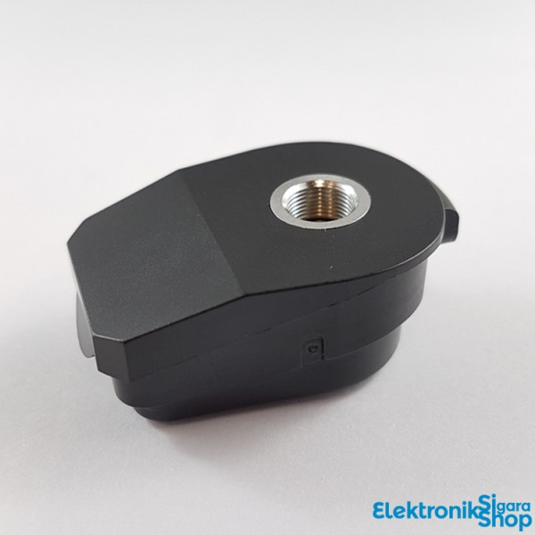 GeekVape Aegis Boost 510 Pin Adaptörü