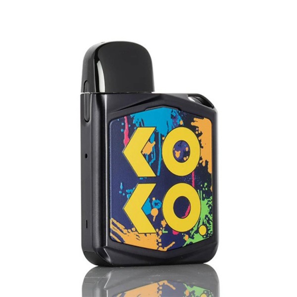 Uwell Caliburn Koko Prime Pod Kit