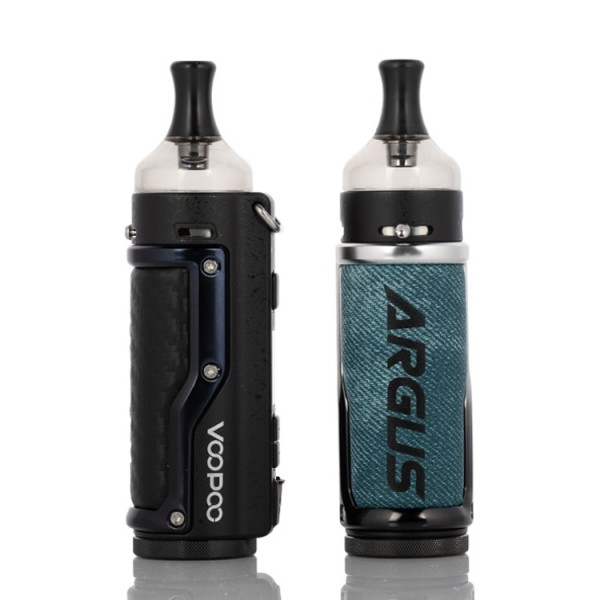 VOOPOO ARGUS 40W Pod Mod Kit