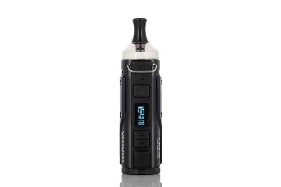 VOOPOO ARGUS 40W Pod Mod Kit