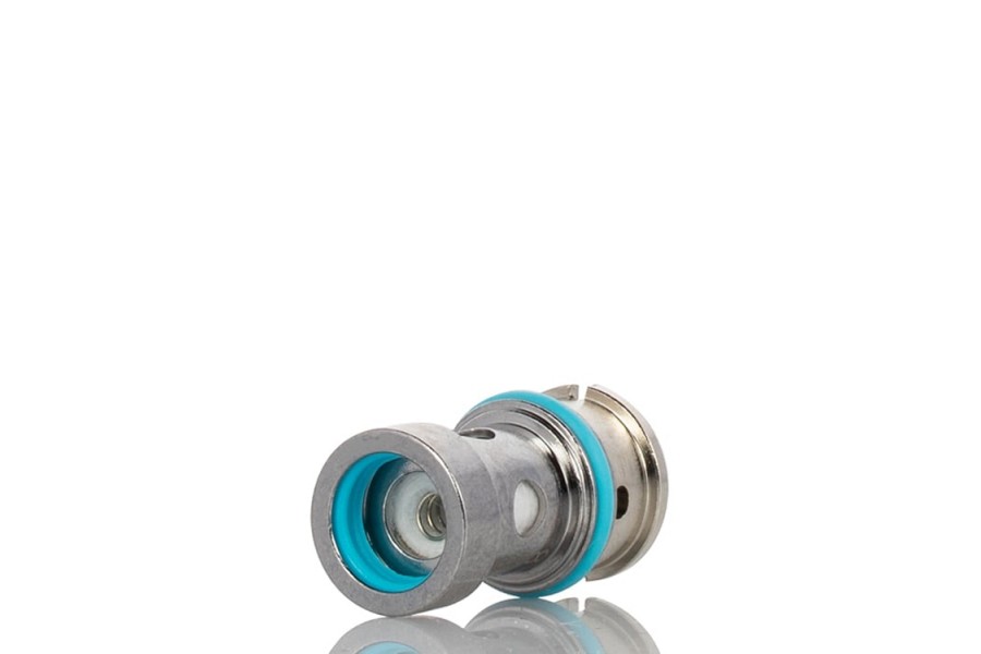 VOOPOO ARGUS 40W Pod Mod Kit