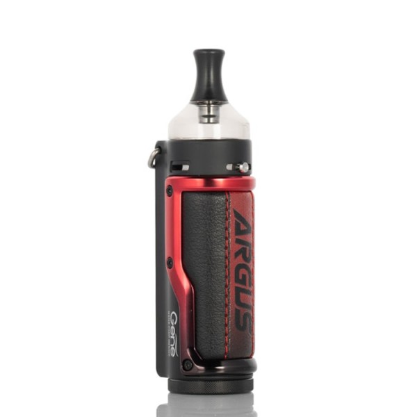 VOOPOO ARGUS 40W Pod Mod Kit