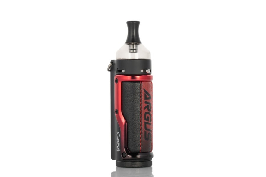 VOOPOO ARGUS 40W Pod Mod Kit