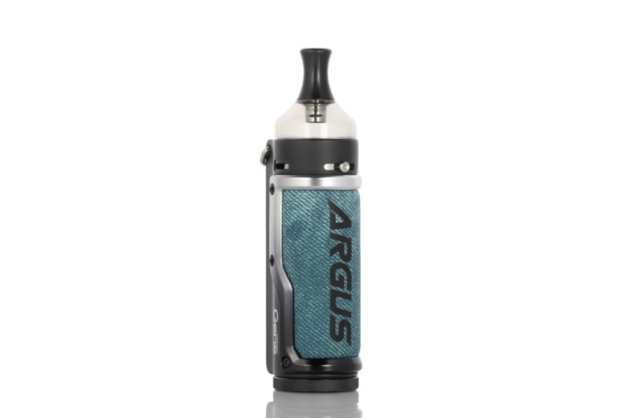 VOOPOO ARGUS 40W Pod Mod Kit