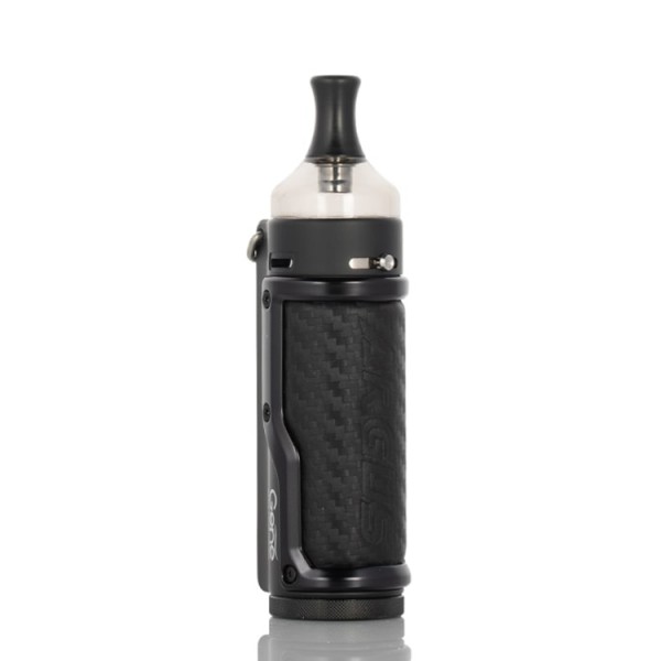 VOOPOO ARGUS 40W Pod Mod Kit