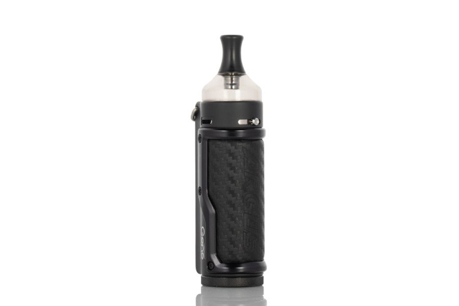 VOOPOO ARGUS 40W Pod Mod Kit