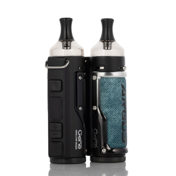 VOOPOO ARGUS 40W Pod Mod Kit