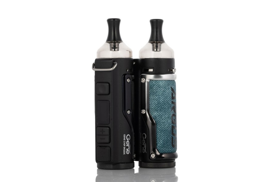 VOOPOO ARGUS 40W Pod Mod Kit