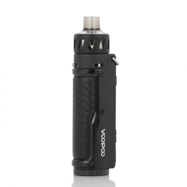 VOOPOO ARGUS PRO 80W Pod Mod Kit