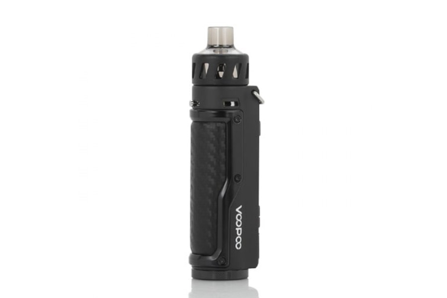 VOOPOO ARGUS PRO 80W Pod Mod Kit