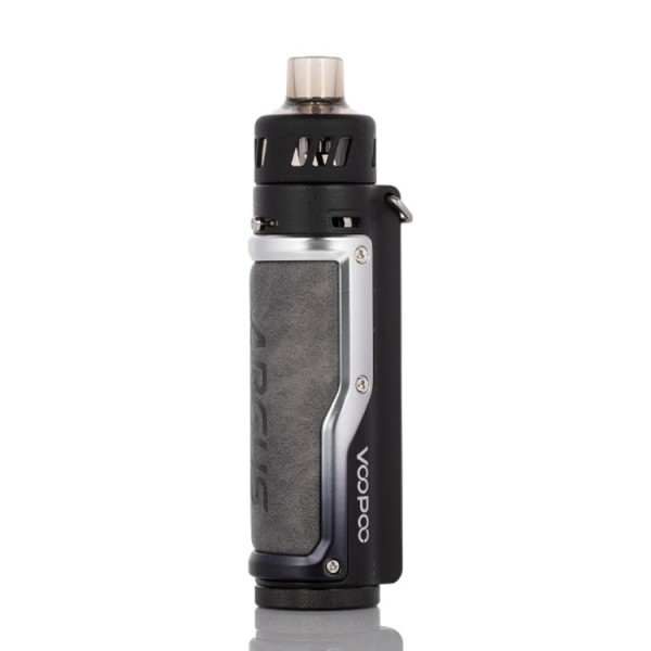 VOOPOO ARGUS PRO 80W Pod Mod Kit