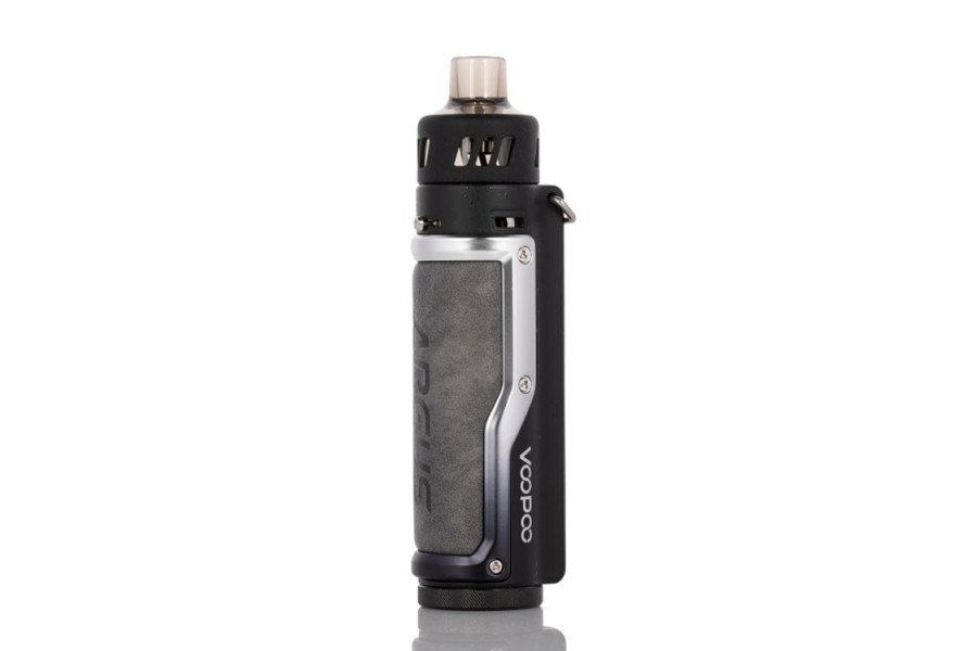 VOOPOO ARGUS PRO 80W Pod Mod Kit