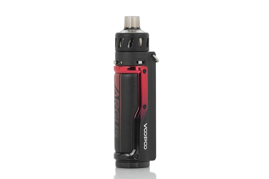 VOOPOO ARGUS PRO 80W Pod Mod Kit