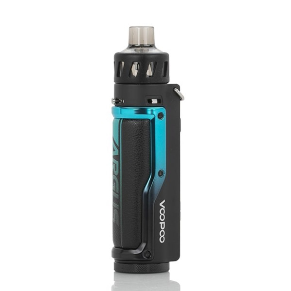 VOOPOO ARGUS PRO 80W Pod Mod Kit