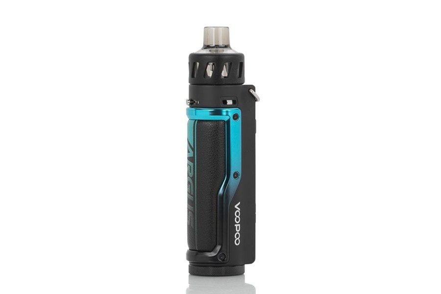 VOOPOO ARGUS PRO 80W Pod Mod Kit