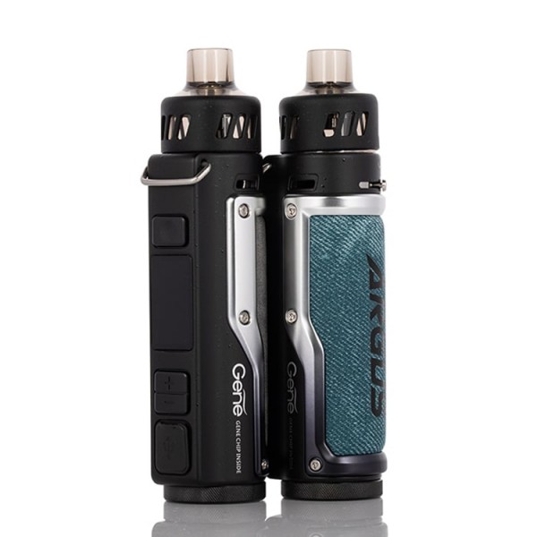 VOOPOO ARGUS PRO 80W Pod Mod Kit